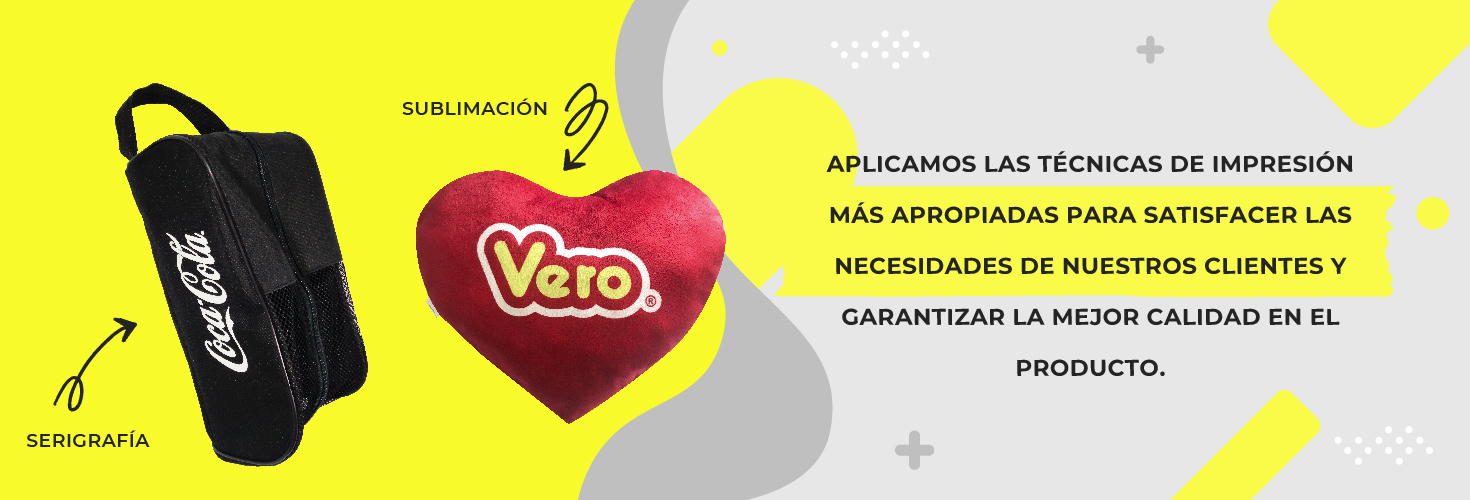 Contacto